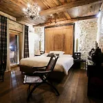 Oda ve Kahvaltı La Piazzetta Degli Artisti - Boutique 4*