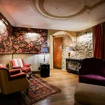 La Piazzetta Degli Artisti - Boutique Oda ve Kahvaltı Bossolasco