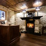 La Piazzetta Degli Artisti - Boutique Oda ve Kahvaltı 4*