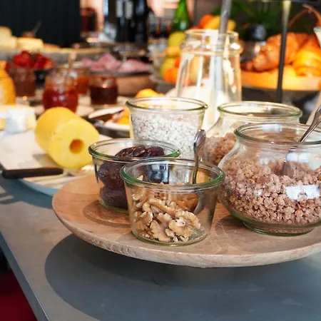 La Piazzetta Degli Artisti - Boutique Bed & Breakfast